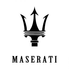 MASERATI
